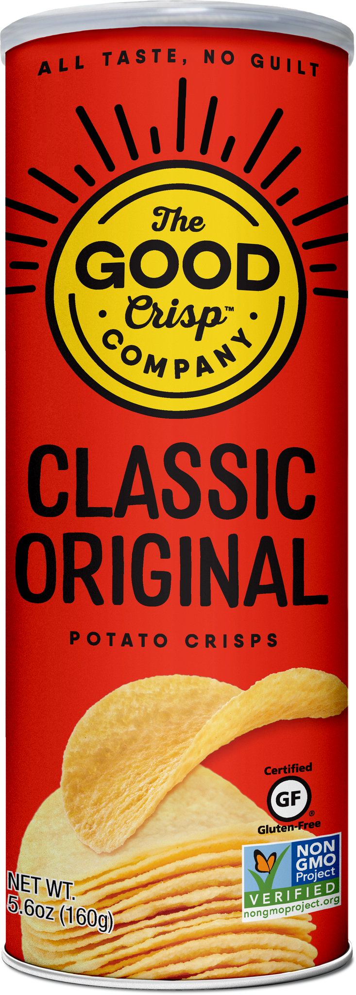 Classic Original