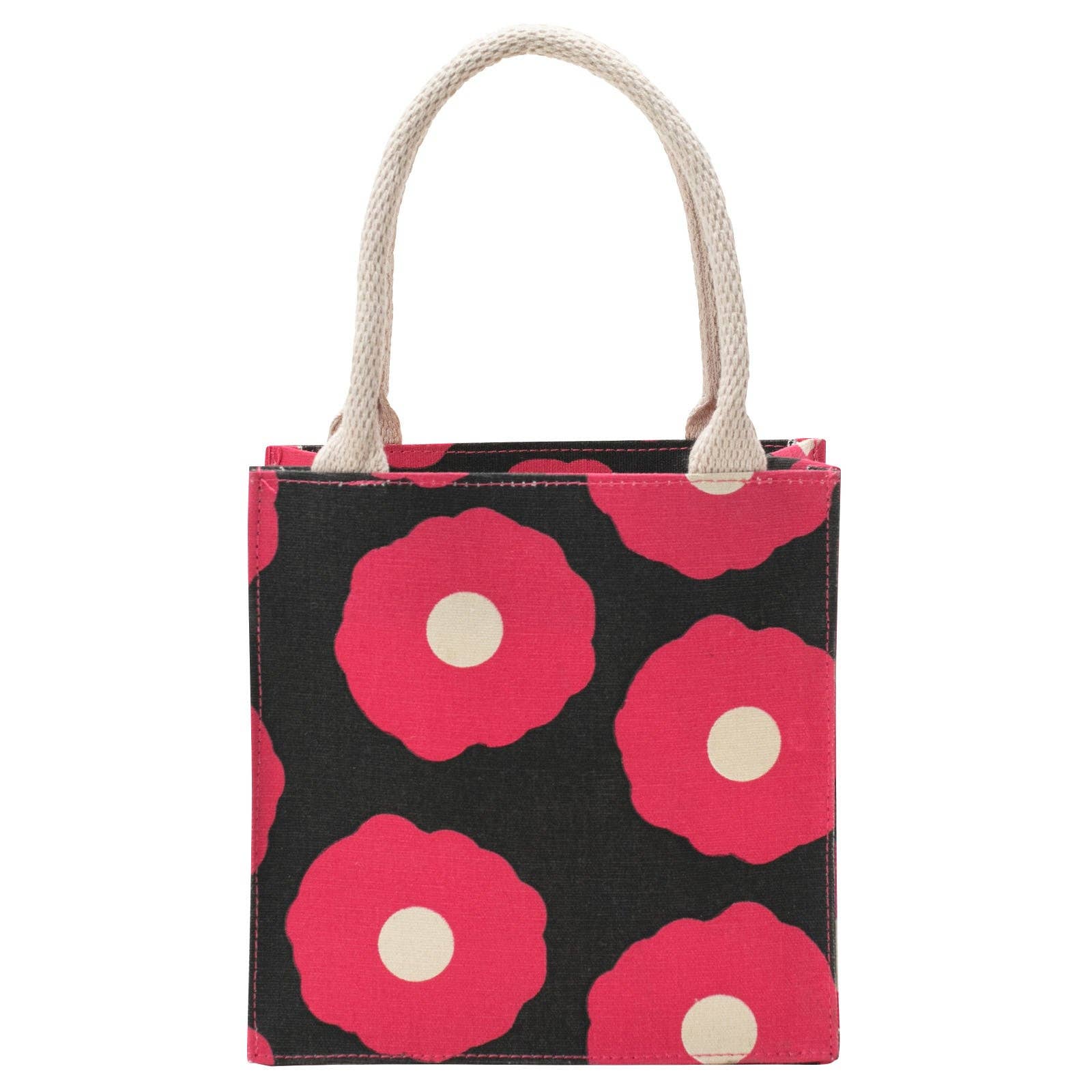 VALENTINA 'Itsy Bitsy' Reusable Gift Bag