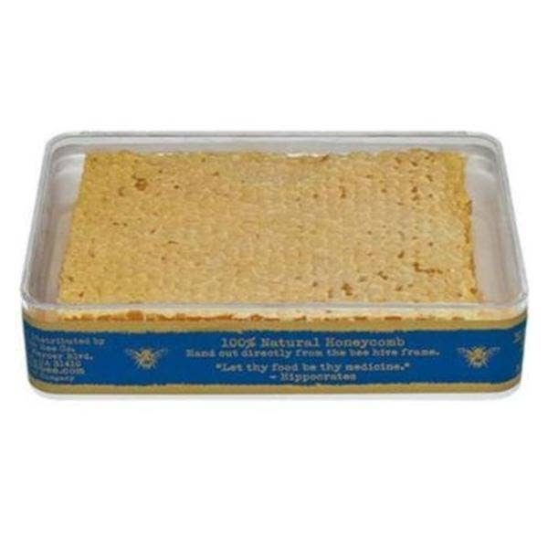 Acacia 5.6 Oz. Honeycomb