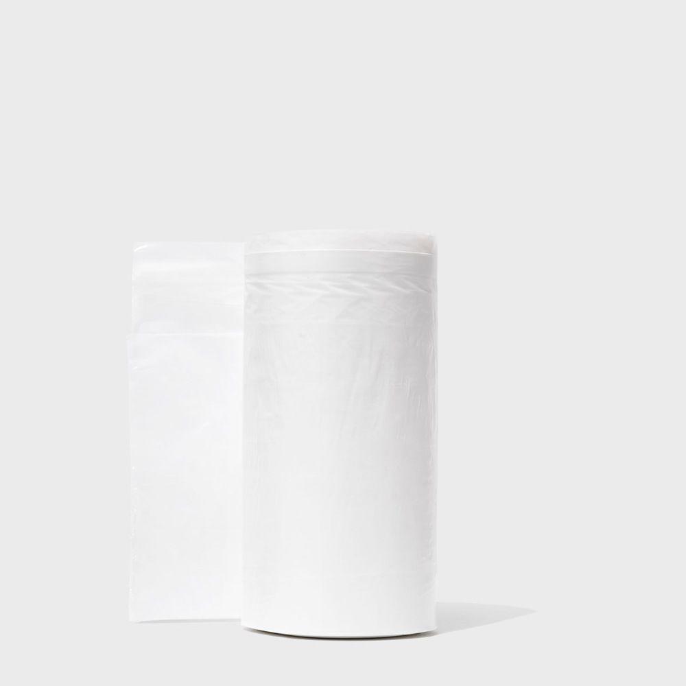 Recycled Trash Bag 13 Gal 45 ct