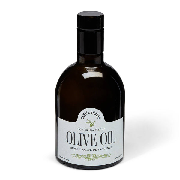 French Extra Virgin Olive Oil - Daniel Boulud Kitchen