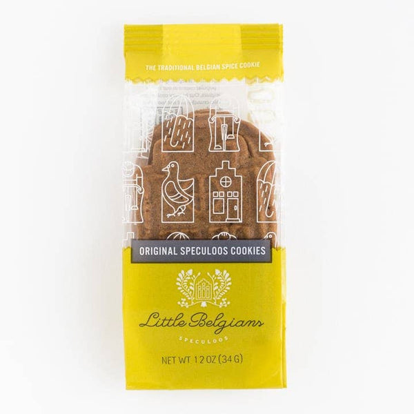 24 ORIGINAL 4CT. SNACK PACKS