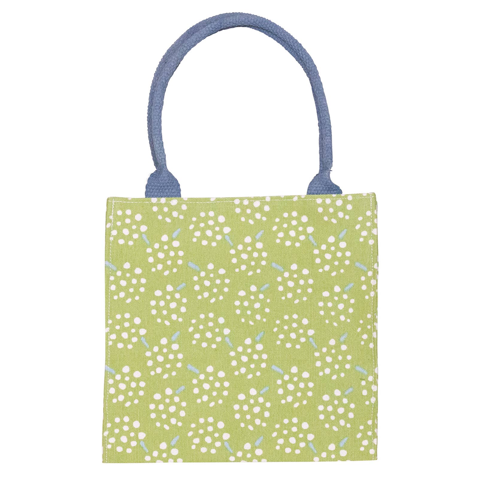 Fae Lime Itsy Bitsy, Pack of 4 (price is per bag)