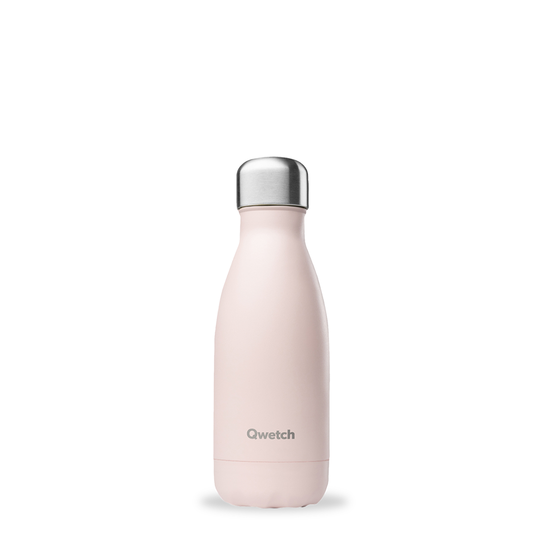 Bouteille isotherme - Pastel