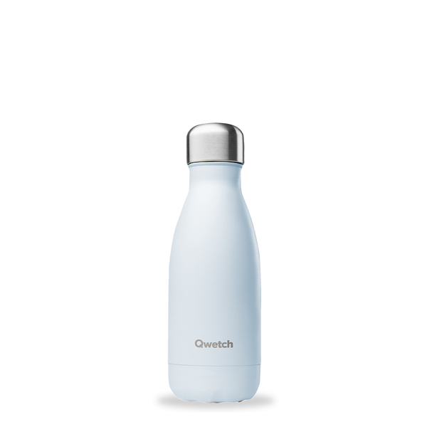 Bouteille isotherme - Pastel