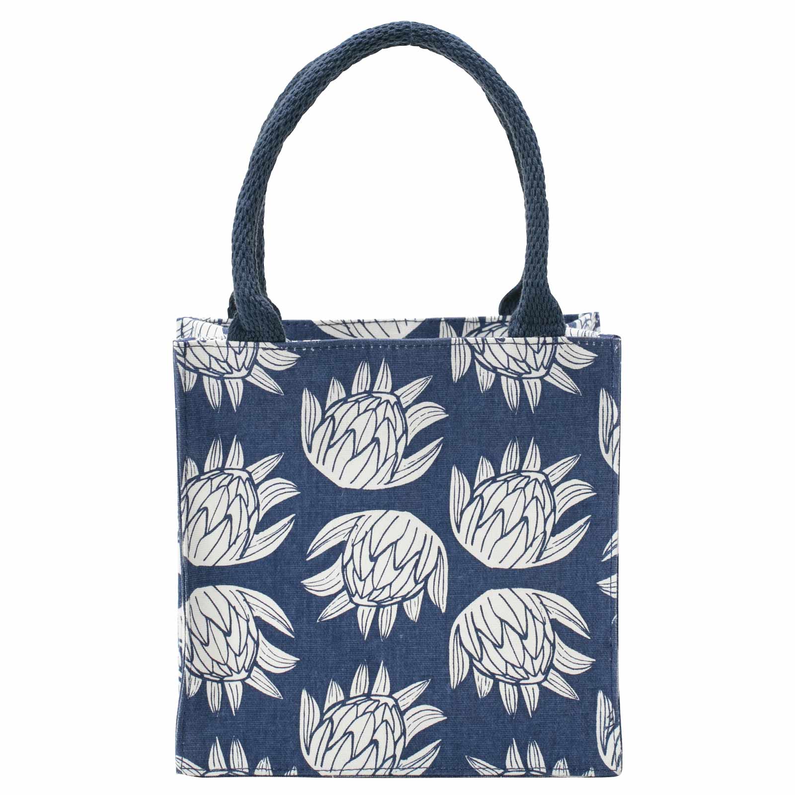 PROTEA 'Itsy Bitsy' Reusable Gift Bag