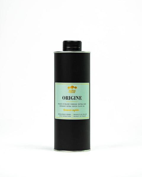 Origine bidon 50cl