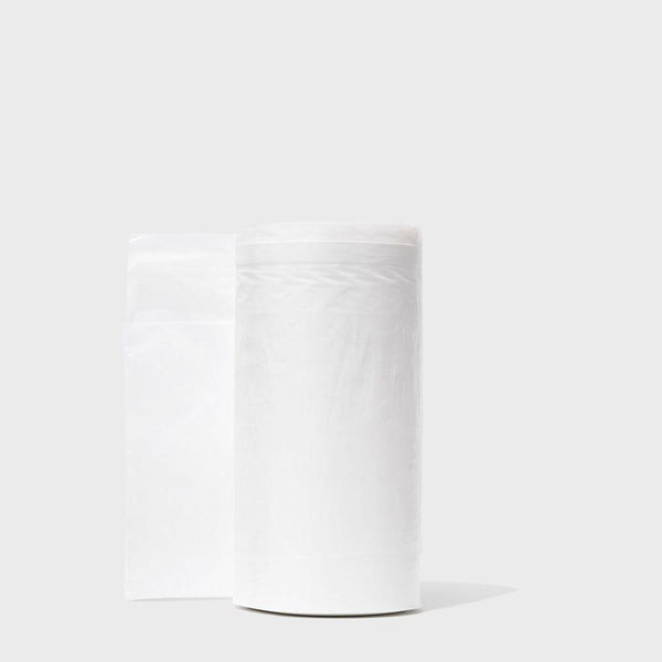 Recycled Trash Bag 13 Gal 45 ct